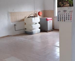 Flat for sale in Lagunilla del Jubera  with Heating, Furnished and Washing machine