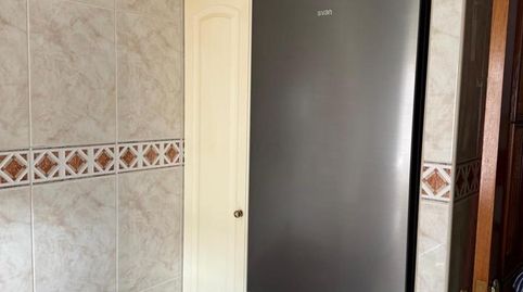 Foto 4 de Piso en venta en Calle Fuerte Viejo, Cimadevilla, Gijón
