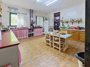 Casa rústica en venda a Polígono Poligono, imagen 17