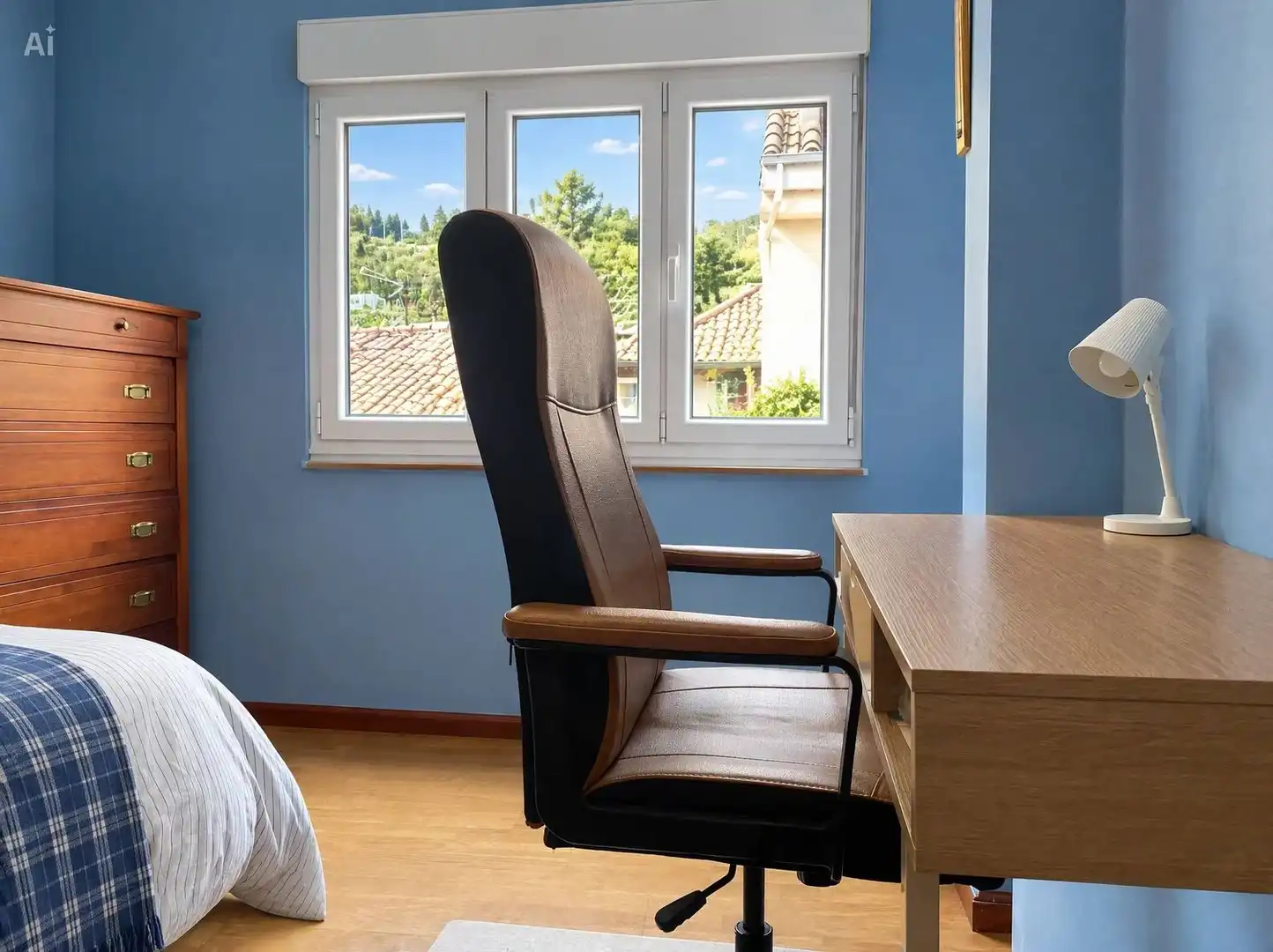 Flat for sale in Calle FRAY ENRIQUE ALVAREZ, imagen 20
