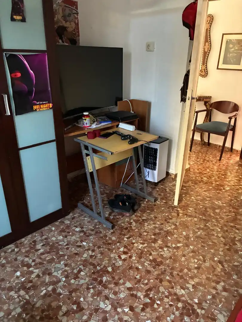 Piso en venta en Avenida de Dílar, 38, Barrio de Zaidín