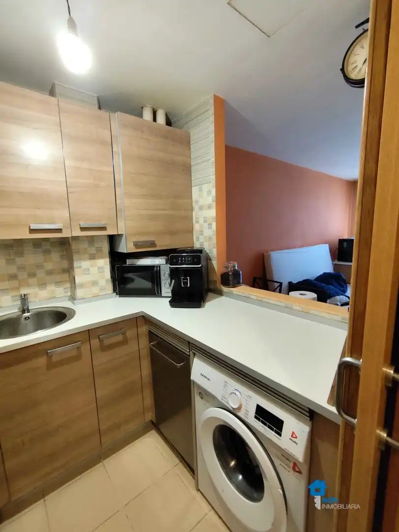 Wohnung mit Pool zum Verkauf in Ramales de la Victoria, imagen 5