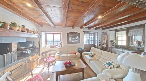 Foto 2 de Casa o xalet en venda a Calle Pleta Baqueira;ag.baqueir, Baqueira, Naut Aran