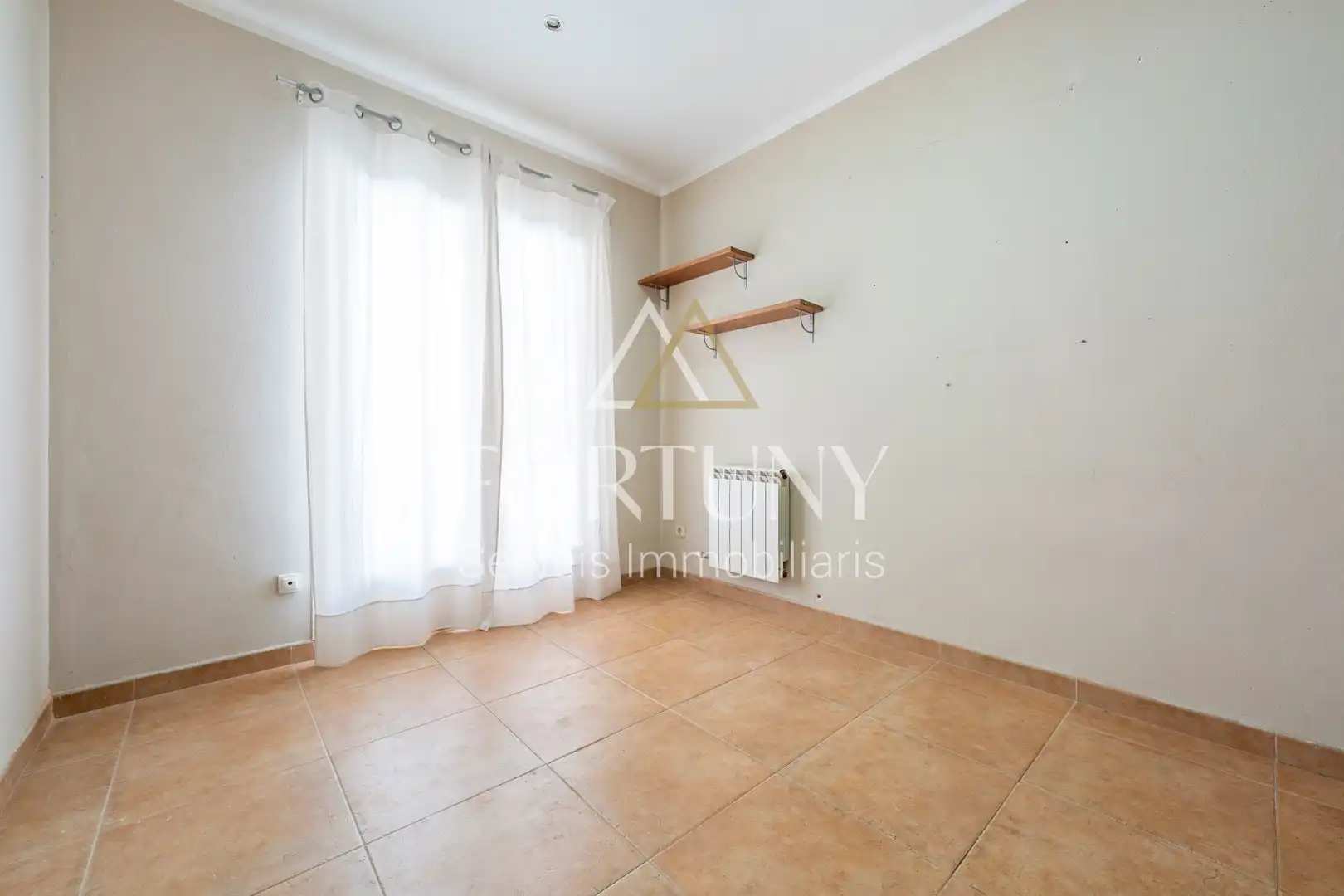 Dúplex en venta en Cambrils con Balcón