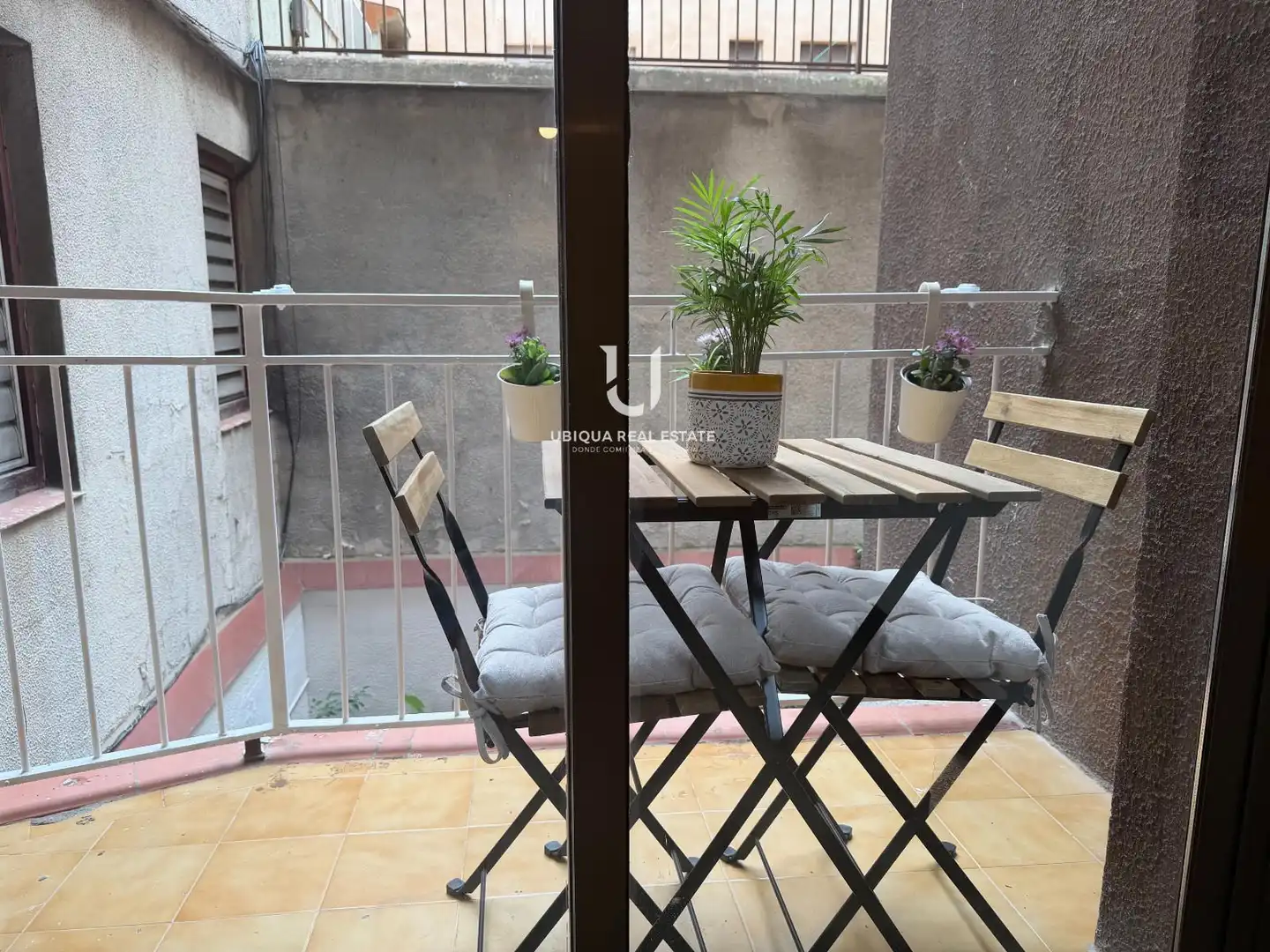 Flat with terrace for sale in Serbia, imagen 6