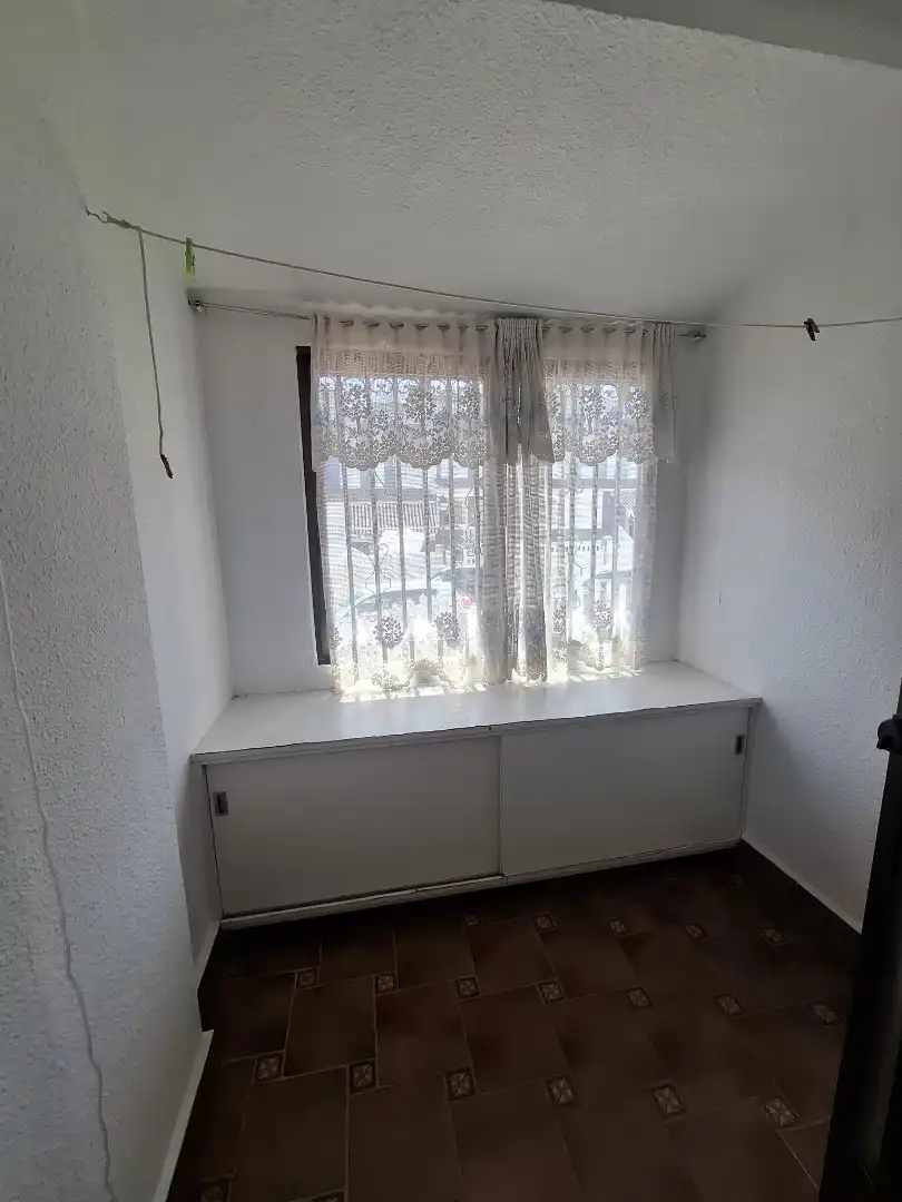 Casa adosada en venda en Villaviciosa de Odón amb Aire condicionat, Calefacció i Jardí privat