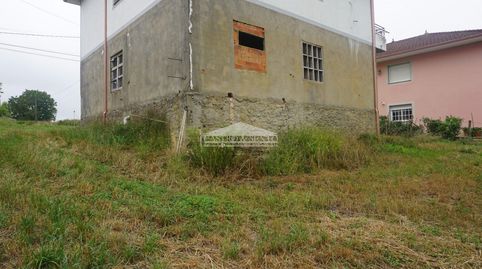 Foto 3 de Casa o chalet en venta en Arzúa, A Coruña