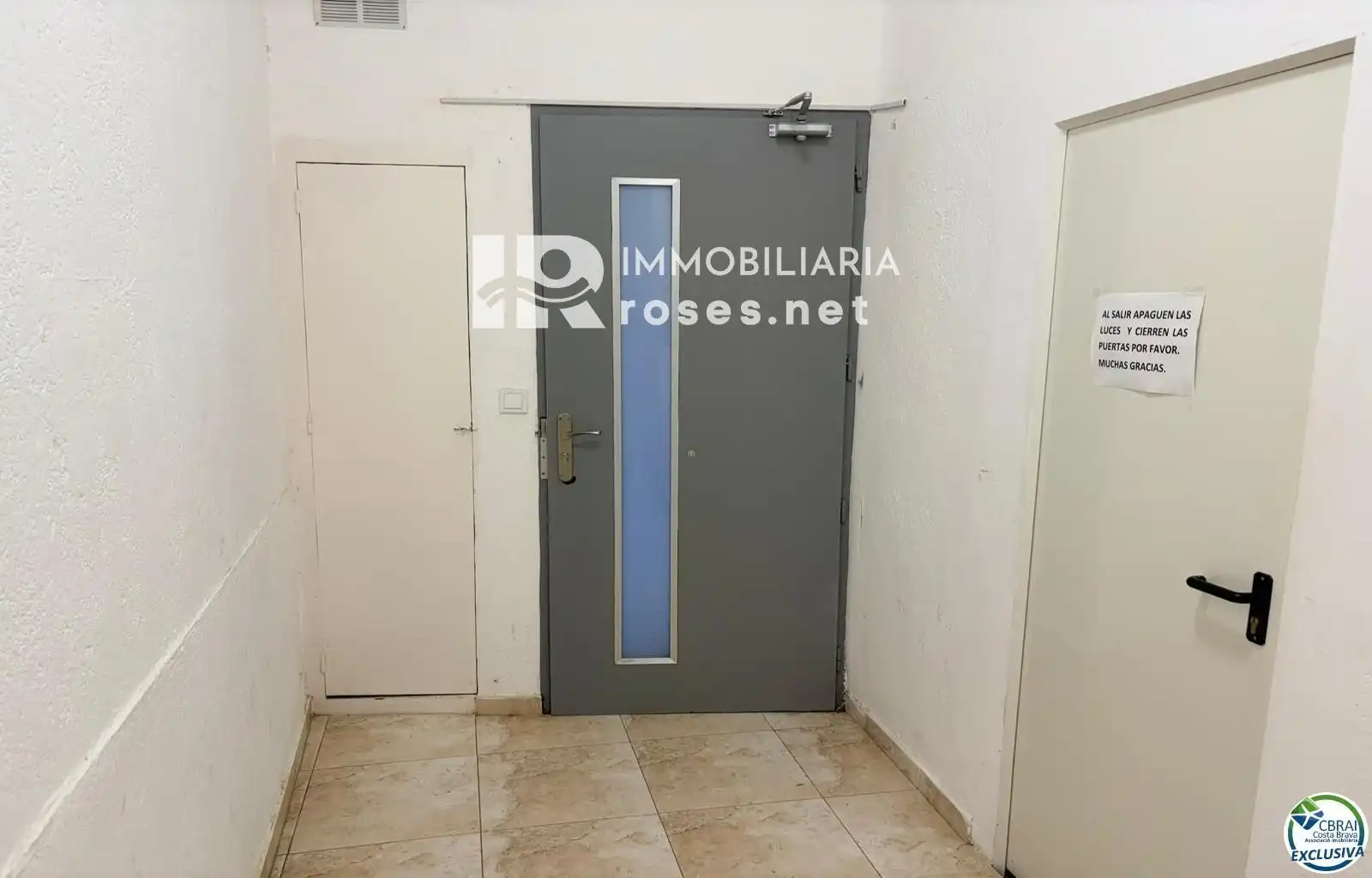 Piso en venta en MADRID, imagen 21