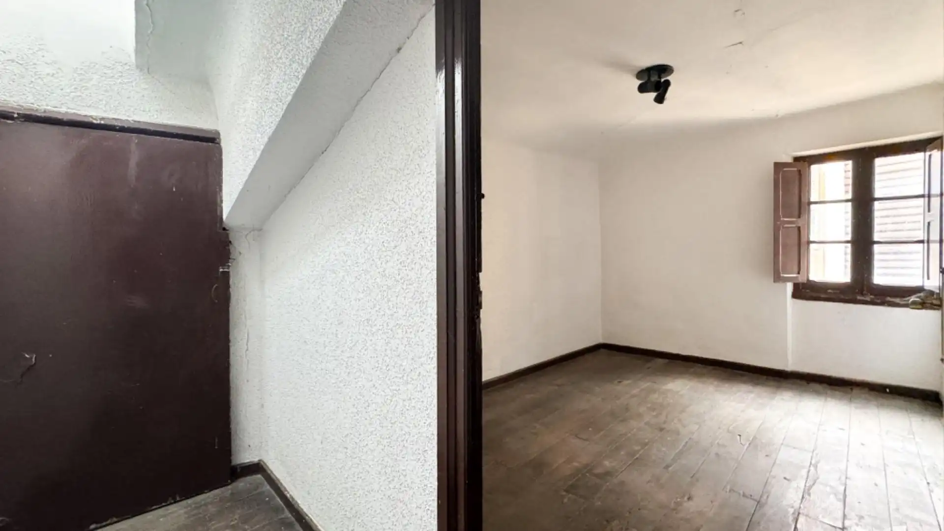 Houses for sale in Zegama  with Private garden, Terrace and Storage room