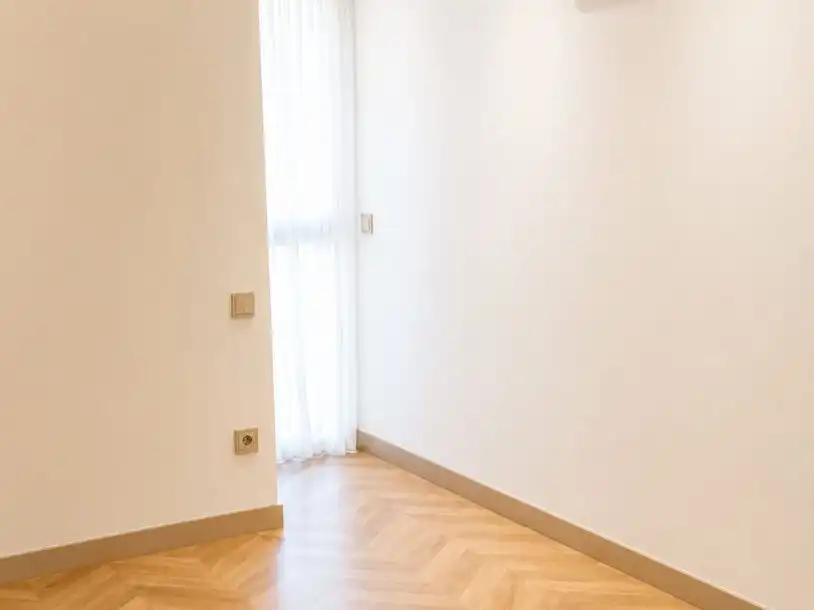 Pis amb ascensor en venda a Can Baro 1, imagen 25