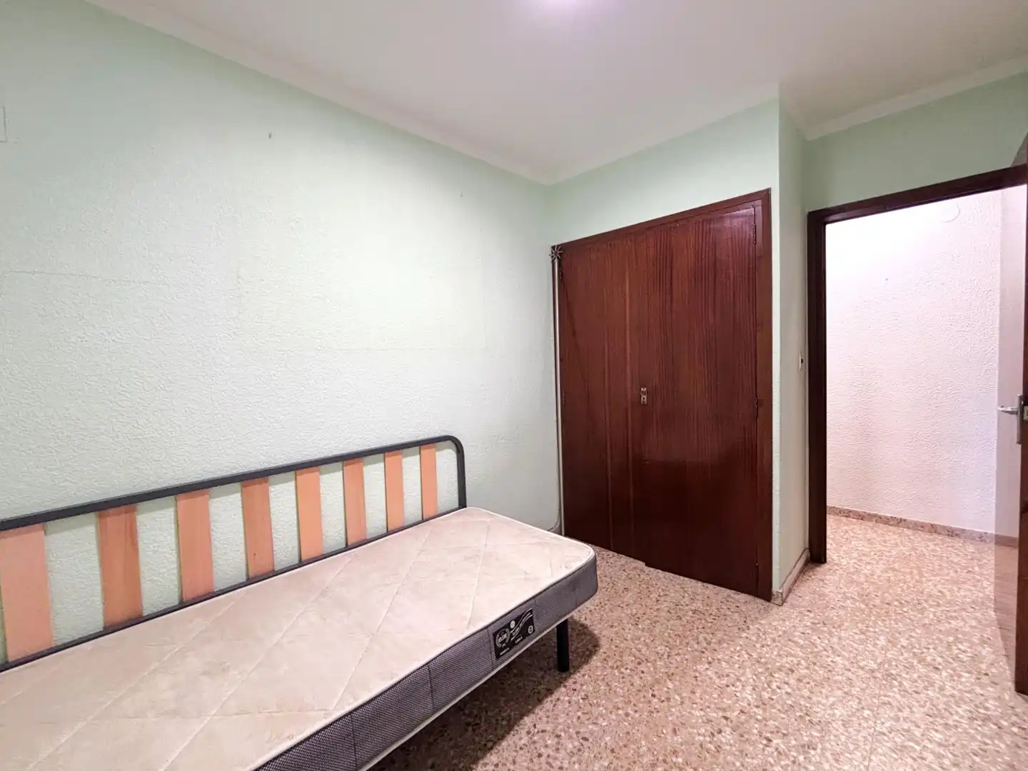 Appartamento in vendita a Sueca ciudad, imagen 10