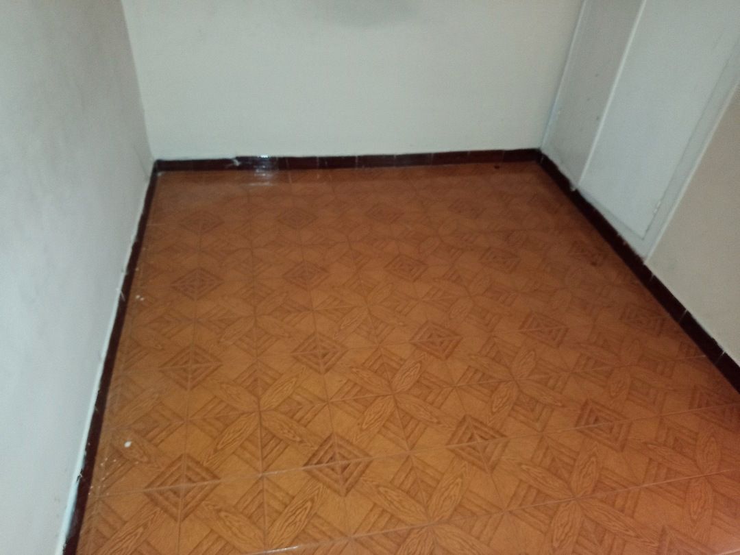 Habitación de Piso en venta en  Barcelona Capital