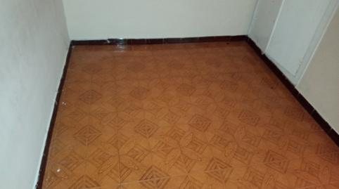 Foto 3 de Piso en venta en Rb. del Cazador, Canyelles,  Barcelona Capital