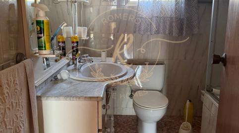 Foto 3 de Casa o xalet en venda a Calle Malaga, Riba-roja de Túria, Valencia