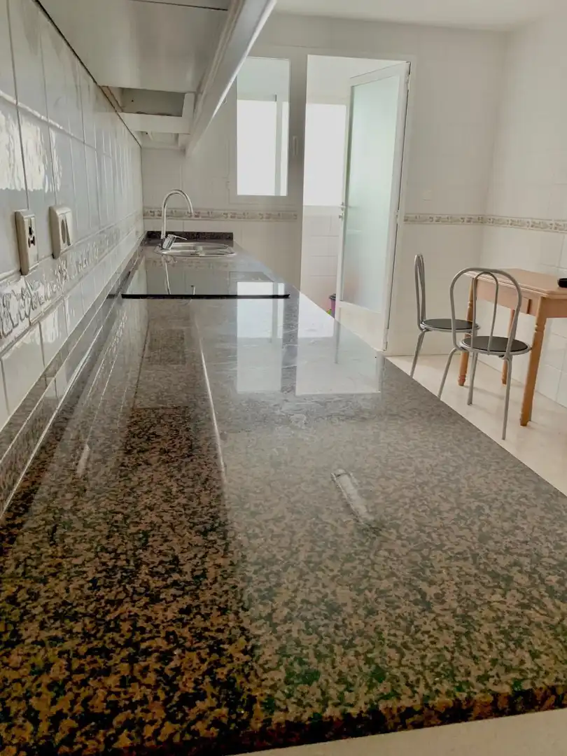 Apartment mit Aufzug zum Verkauf in Altea ciudad, imagen 6