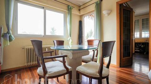 Photo 4 of Flat for sale in Calle Santiago Rusiñol, ., Ciudad Universitaria,  Madrid Capital