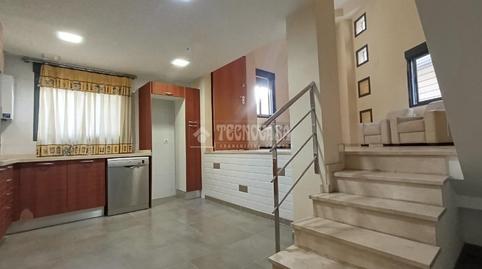 Photo 5 of Duplex for sale in Alfara del Patriarca, Valencia
