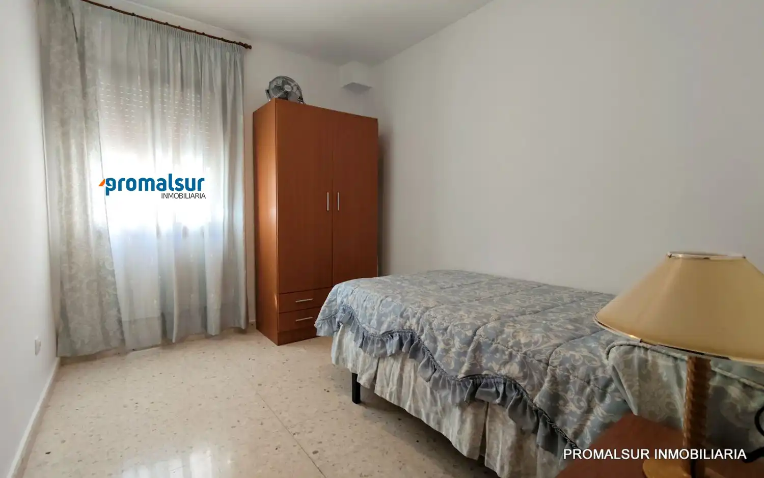 Appartement à louer à Puente Genil, imagen 6