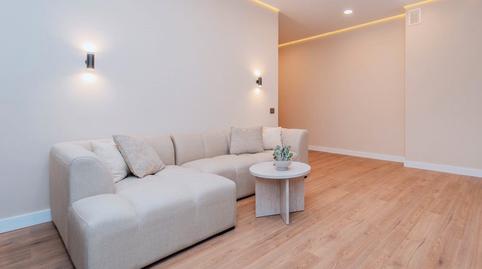 Photo 5 of Flat for sale in Calle de Fernán González, Ibiza de Madrid,  Madrid Capital