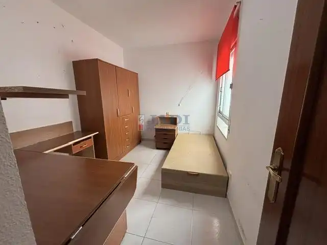 Appartamento con ascensore in vendita a Valdepeñas, imagen 4