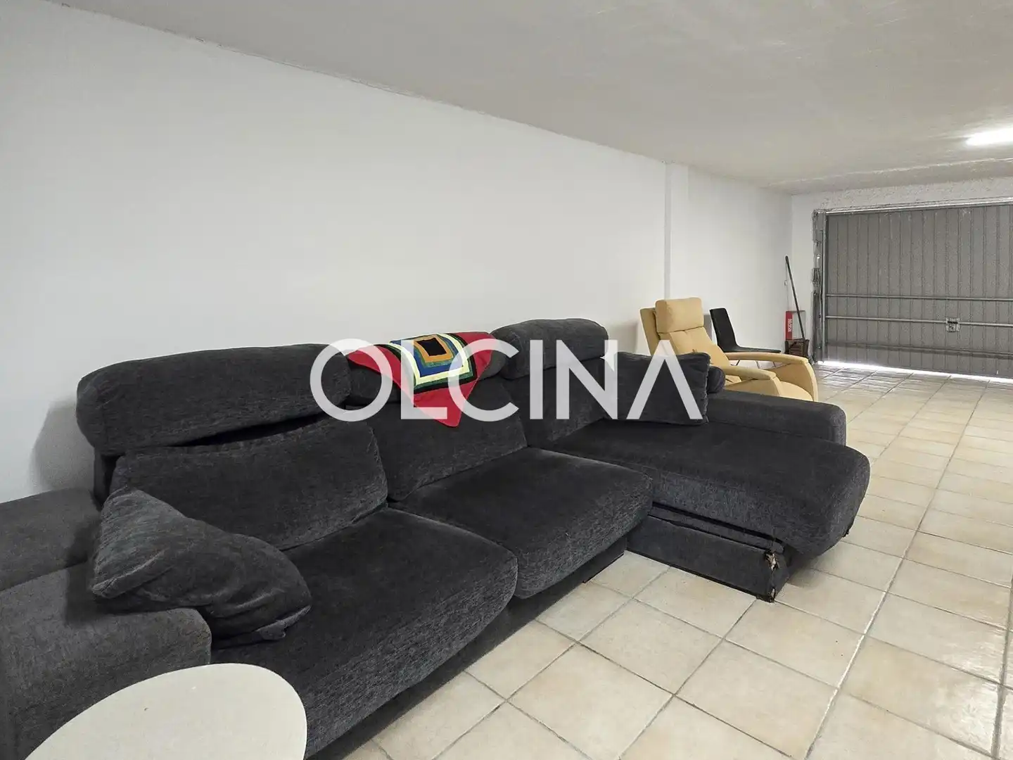Houses for sale in Castellonet de la Conquesta  with Air Conditioner, Private garden and Terrace