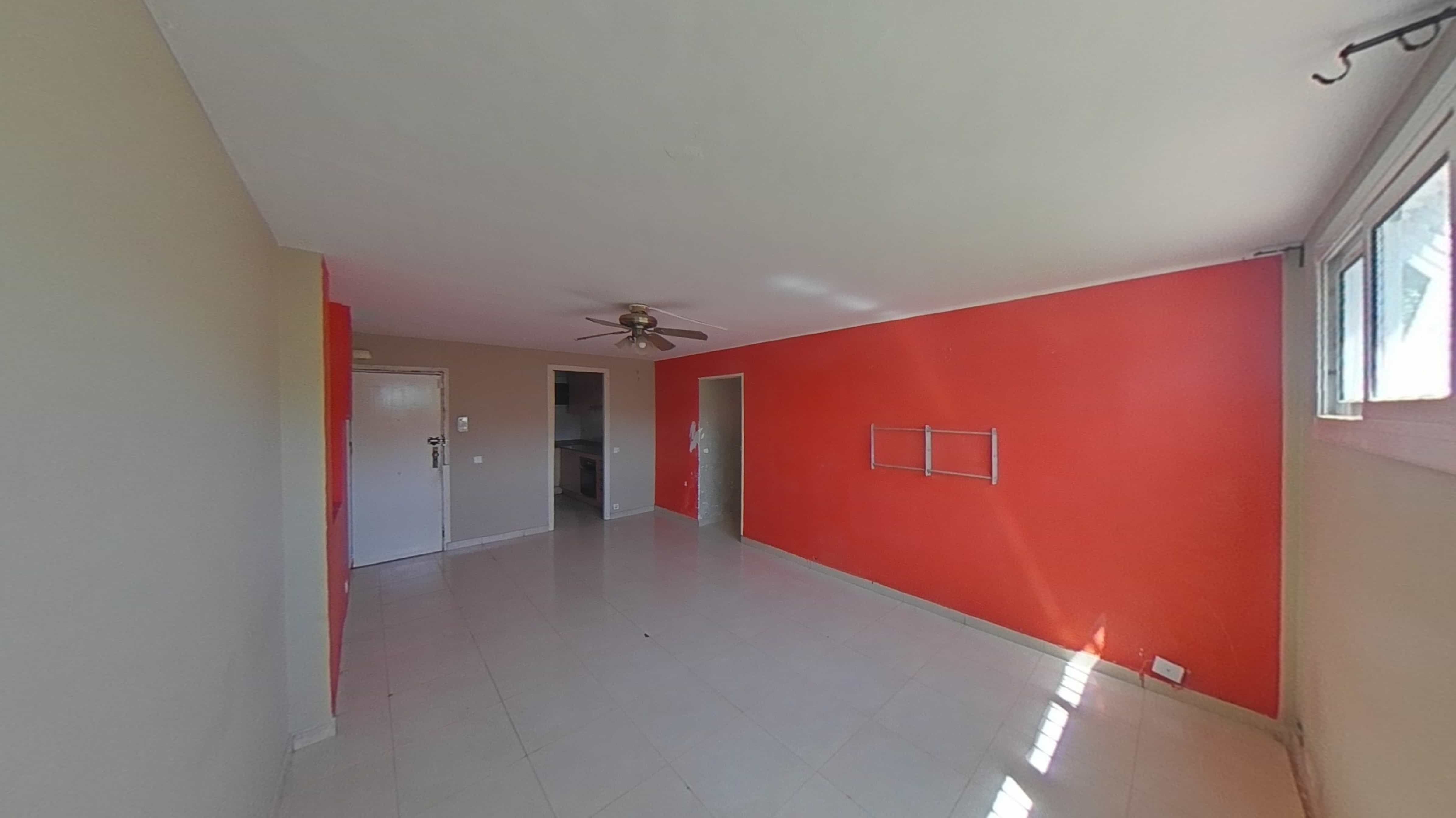 Flat for sale in L'Hospitalet de Llobregat