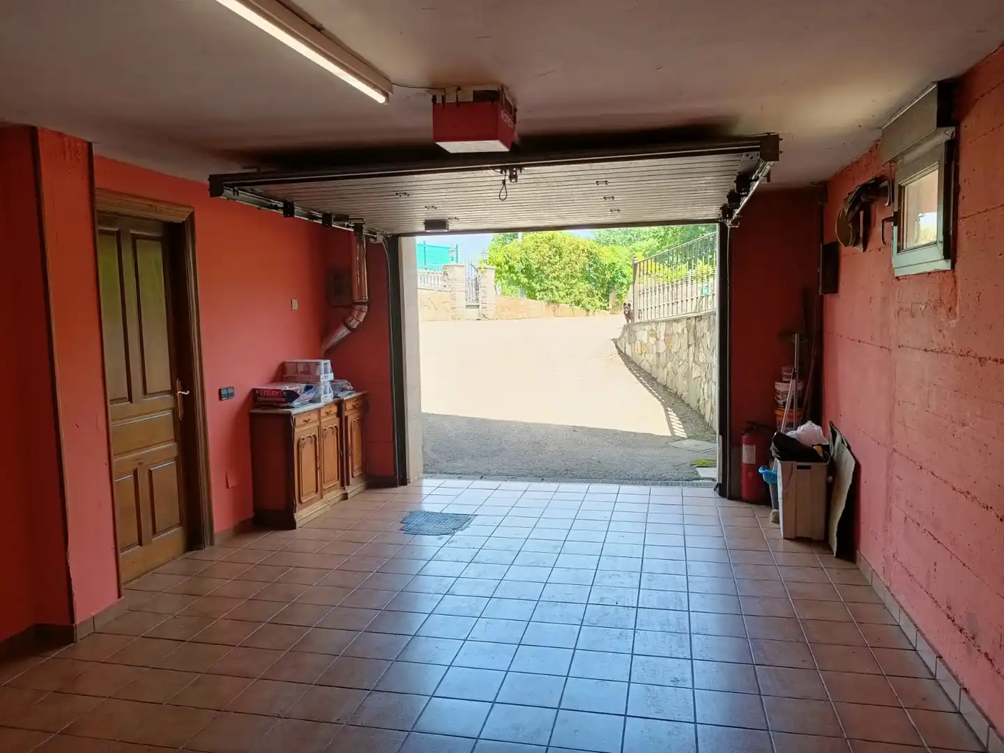 Casa o xalet en venda en Piélagos amb Jardí privat, Terrassa i Traster