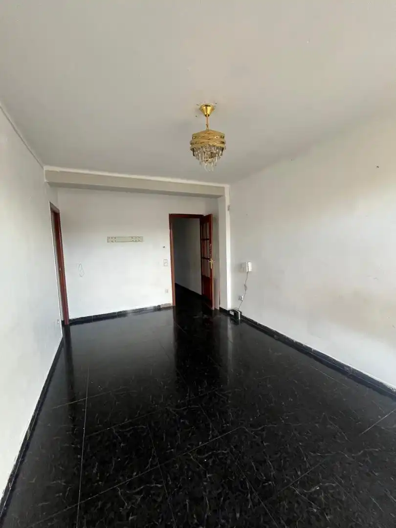 Piso en venta en Reus
