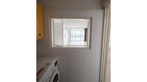 Foto 4 de Pis en venda a Plaza Mediterrania, El Terreno,  Palma de Mallorca