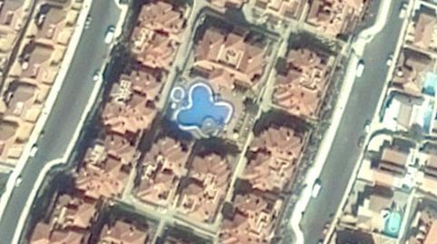 Foto 3 de Piso en venta en Arguineguín, Mogán