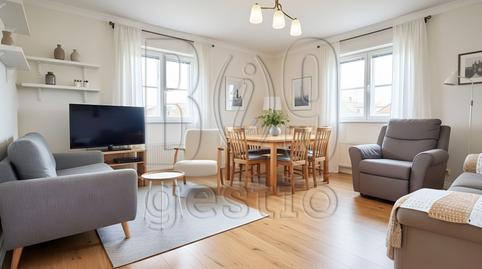 Foto 4 de Casa o xalet en venda a Baix Camp, El Catllar , Tarragona