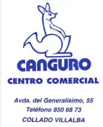 Business premises for sale in Calle de la Alhambra 11, imagen 11