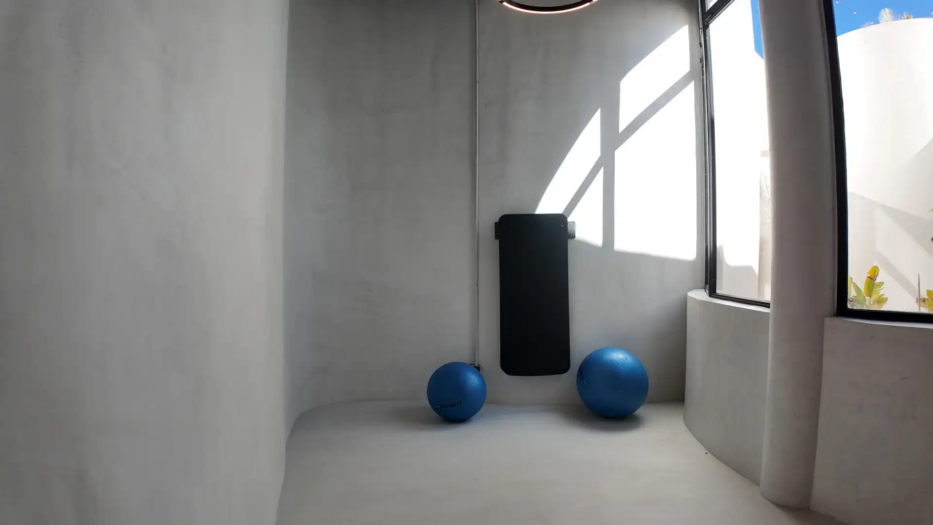 Apartament amb terrassa en venda a Nueva Andalucía, imagen 28