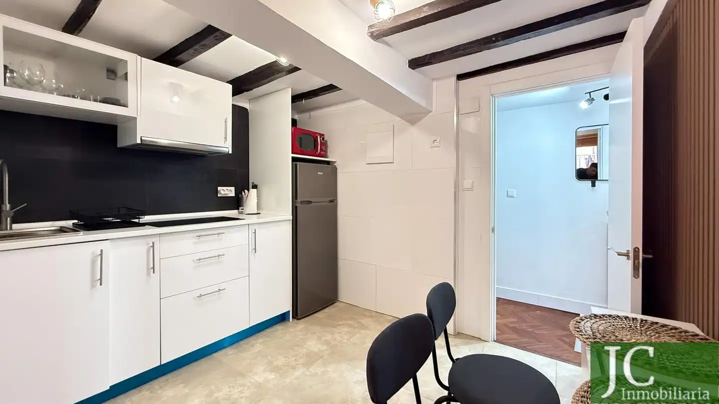 Appartement à vendre à Centro, imagen 14
