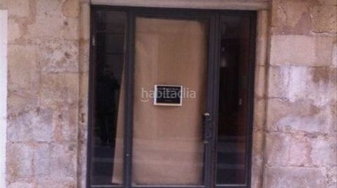 Foto 3 von Geschaftsraum zur Miete in Tàrrega, Lleida