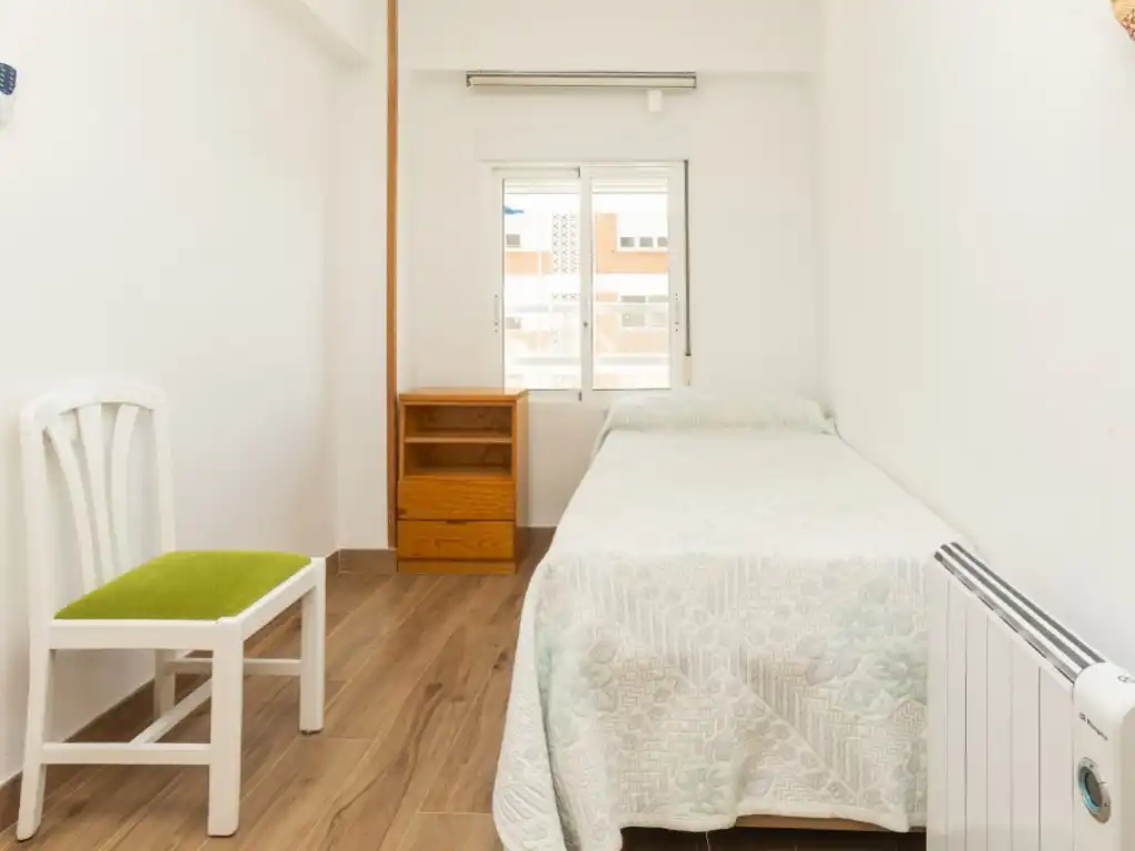 Apartament amb ascensor en venda a Calle Palmeral (El), imagen 31