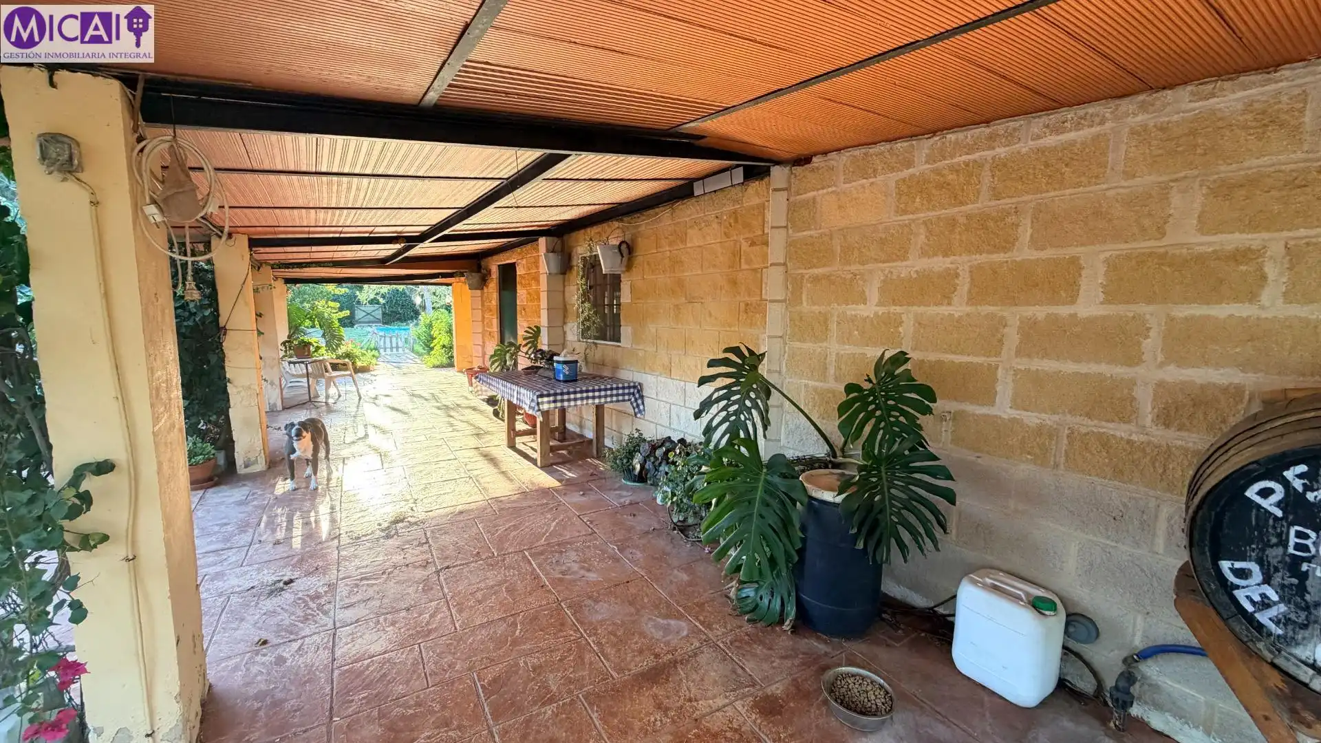 Casa o chalet en venta en Centro