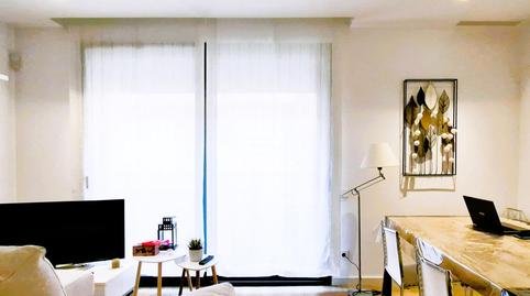Foto 5 de Piso en venta en Carrer del Doctor Ullés, Ca n'Aurell, Barcelona