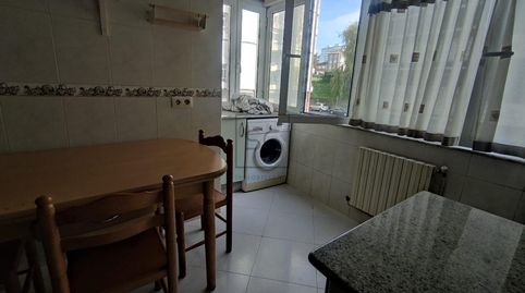 Photo 3 of Flat for sale in Fene, A Coruña