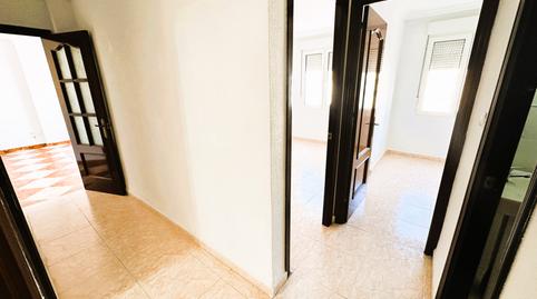 Foto 5 de Piso en venta en Astilleros - La Paz  - Loreto - El Corte Inglés, Cádiz