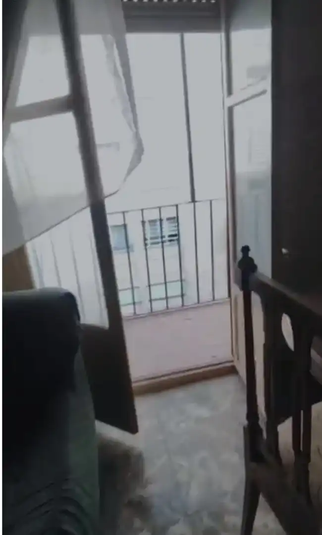Appartement à vendre à Las Trescientas - San Francisco - Ciudad Vergel, imagen 6