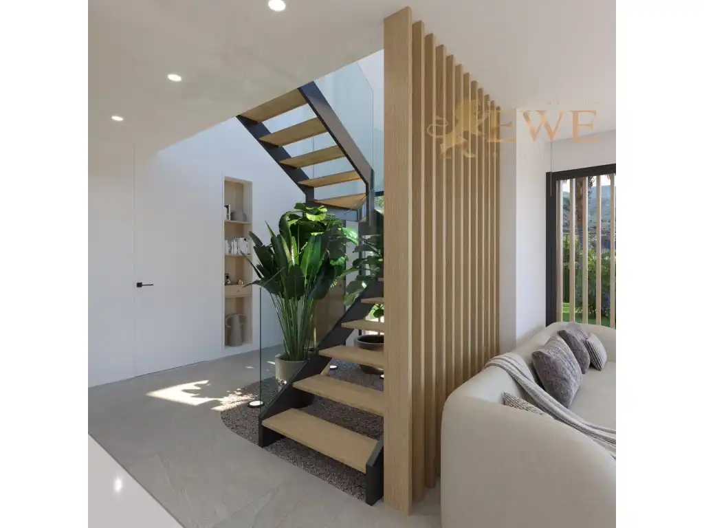 Maison à vendre à Carretera Ctra. Alicante – Aspe CV 847, km 3,8, imagen 9