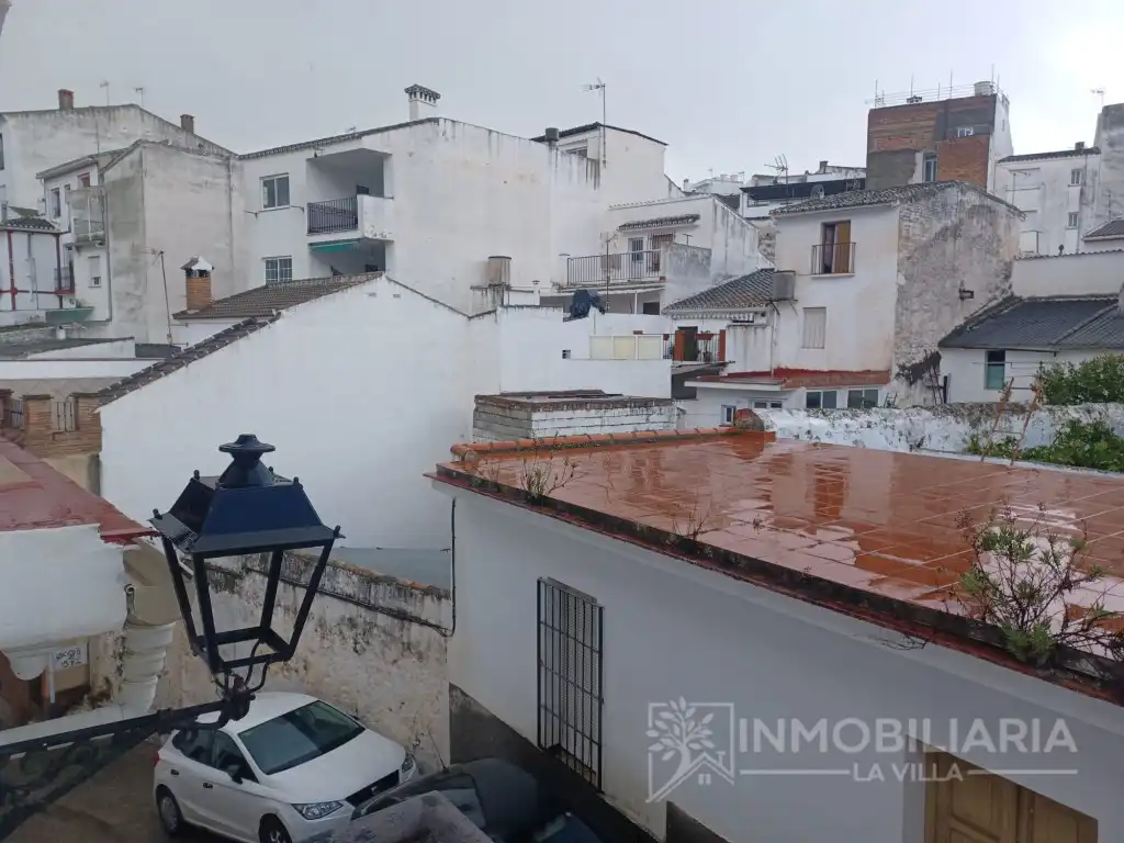 Maison avec terrasse à vendre à Calle Calzada, imagen 22