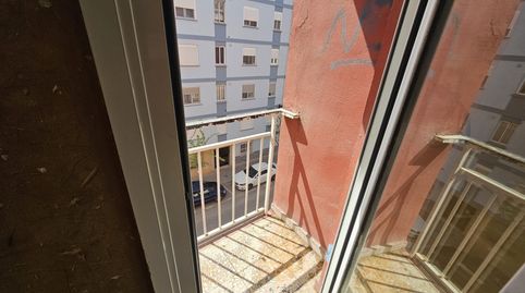 Foto 4 de Pis en venda a Av Paz, El Río, Mislata