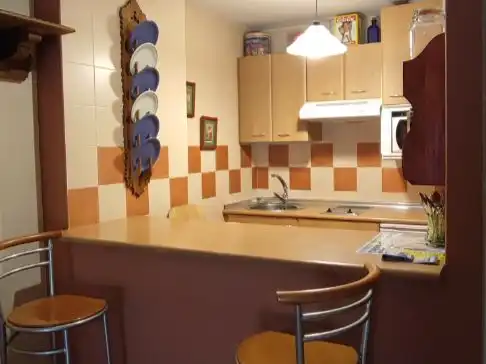 Apartament en venda a Urbanizacion Piedras 31A, imagen 3