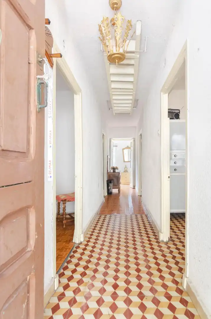 Casa en venda a Lugar HUERTOMURO 7, imagen 7