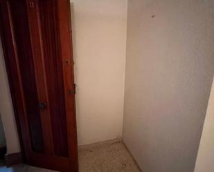 Bedroom of Flat to rent in Benifaió  with Furnished, Oven and Washing machine