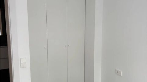 Photo 5 of Flat for rent in Carrer de Serra I Hunter, 13, Pedralbes, Barcelona Capital