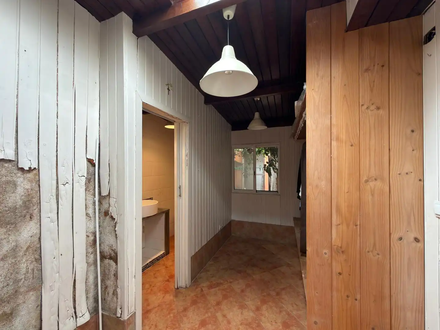 Casa in vendita a Almeda - El Corte Inglés, imagen 23