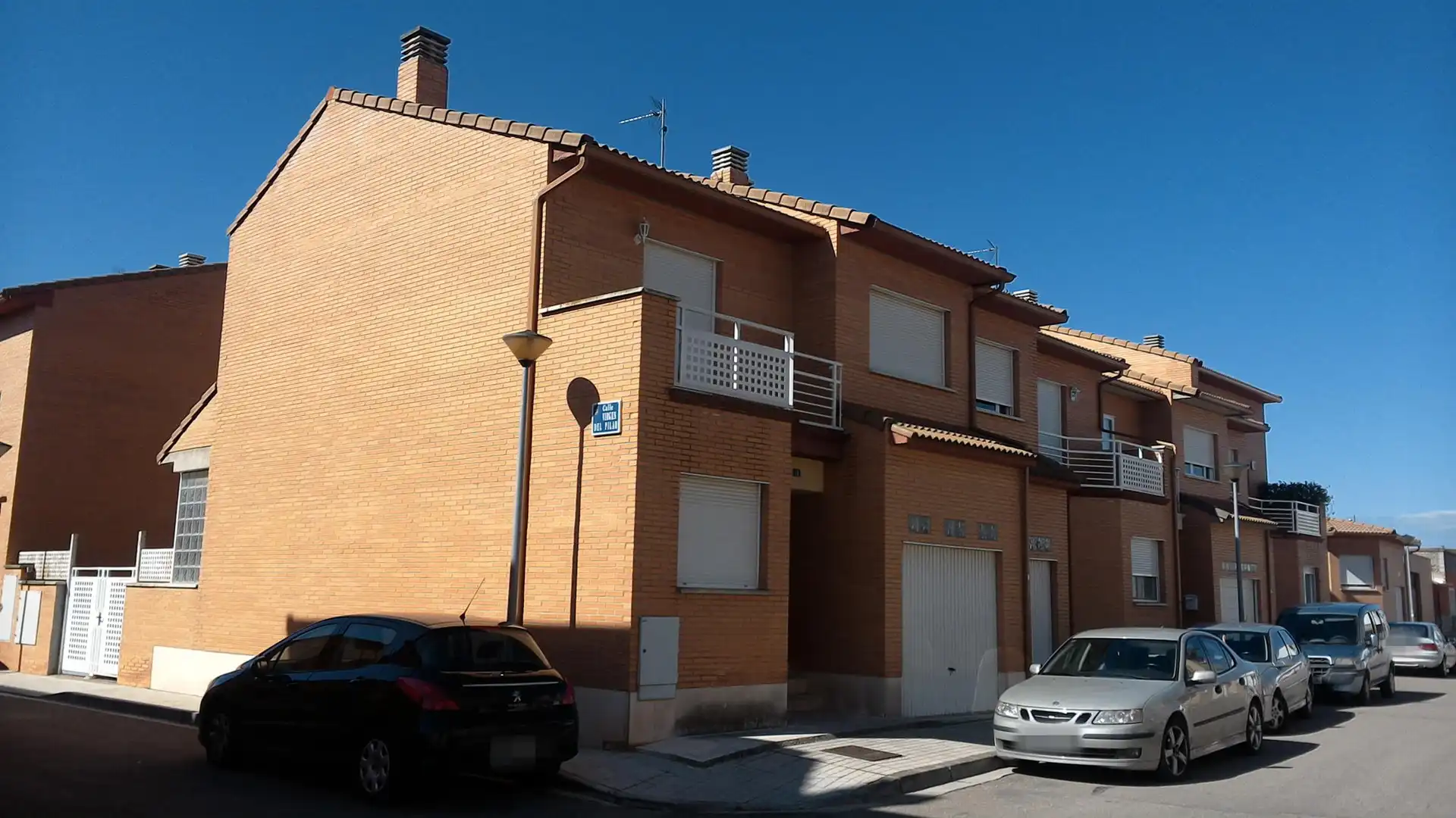 Wohnung zum Verkauf in Torres de Berrellén, imagen 8